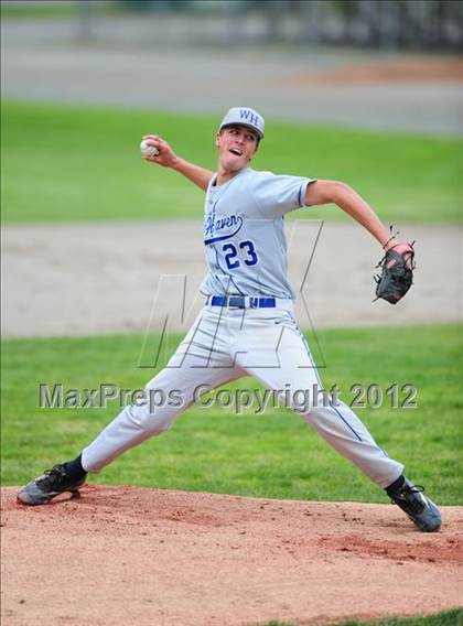 Thumbnail 3 in West Haven @ Xavier photogallery.