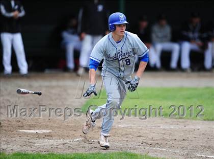 Thumbnail 1 in West Haven @ Xavier photogallery.