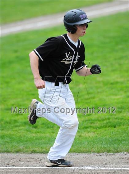 Thumbnail 2 in West Haven @ Xavier photogallery.