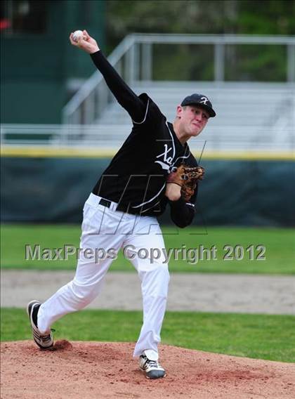 Thumbnail 2 in West Haven @ Xavier photogallery.
