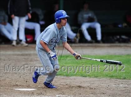 Thumbnail 3 in West Haven @ Xavier photogallery.
