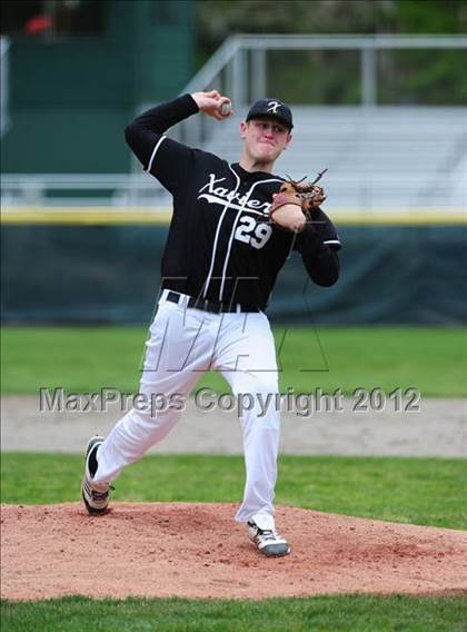 Thumbnail 2 in West Haven @ Xavier photogallery.