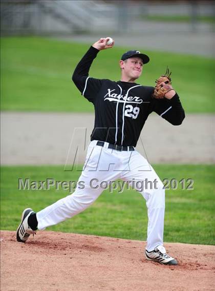 Thumbnail 2 in West Haven @ Xavier photogallery.