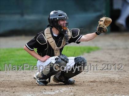 Thumbnail 2 in West Haven @ Xavier photogallery.