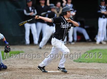 Thumbnail 3 in West Haven @ Xavier photogallery.