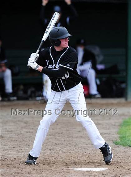 Thumbnail 1 in West Haven @ Xavier photogallery.