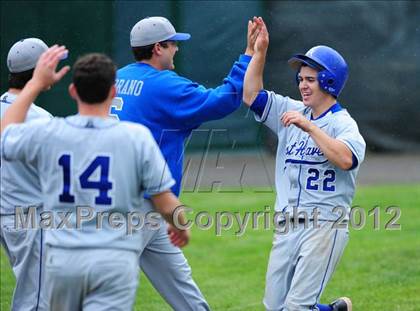 Thumbnail 1 in West Haven @ Xavier photogallery.