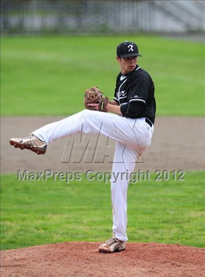Thumbnail 3 in West Haven @ Xavier photogallery.