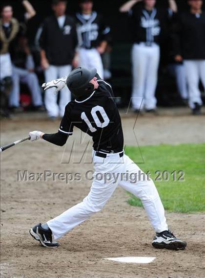 Thumbnail 1 in West Haven @ Xavier photogallery.