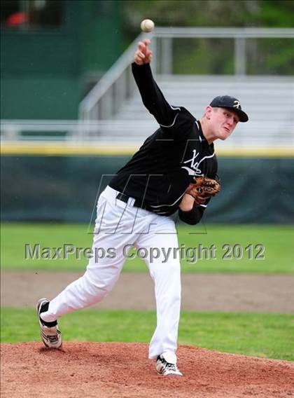 Thumbnail 3 in West Haven @ Xavier photogallery.