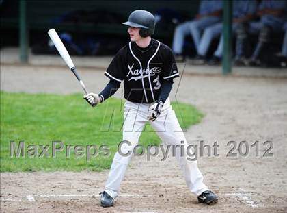 Thumbnail 1 in West Haven @ Xavier photogallery.