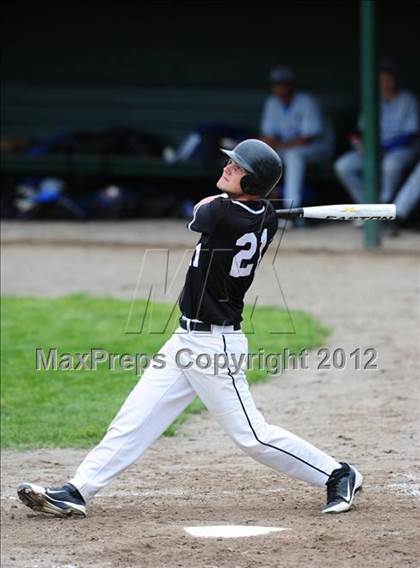 Thumbnail 3 in West Haven @ Xavier photogallery.