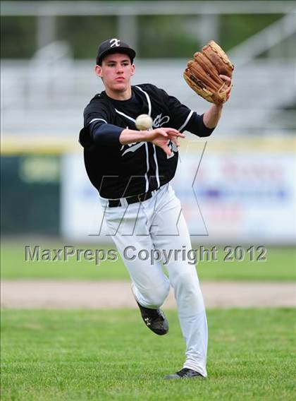 Thumbnail 2 in West Haven @ Xavier photogallery.