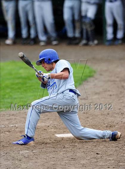 Thumbnail 2 in West Haven @ Xavier photogallery.