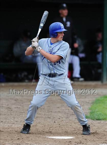 Thumbnail 3 in West Haven @ Xavier photogallery.