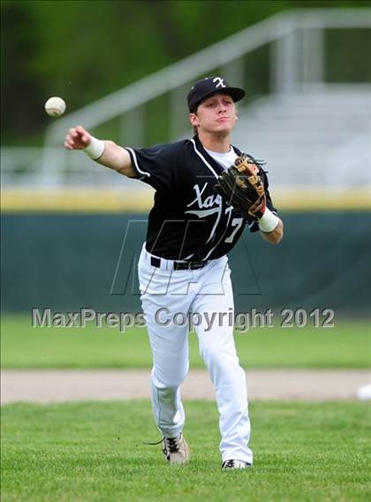 Thumbnail 3 in West Haven @ Xavier photogallery.
