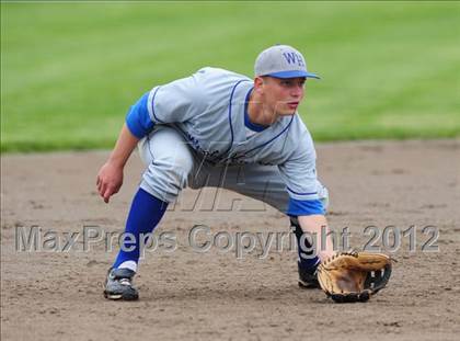 Thumbnail 3 in West Haven @ Xavier photogallery.