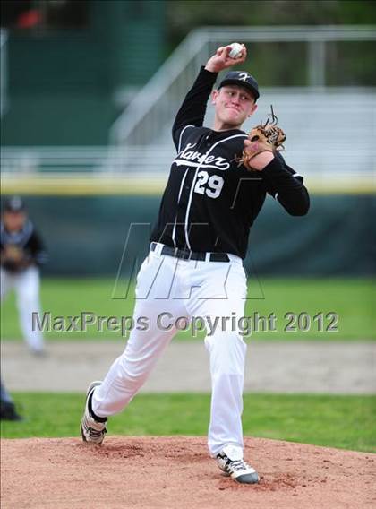 Thumbnail 2 in West Haven @ Xavier photogallery.