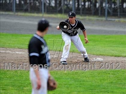 Thumbnail 1 in West Haven @ Xavier photogallery.