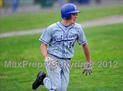 Thumbnail 3 in West Haven @ Xavier photogallery.