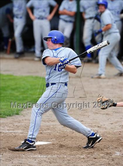Thumbnail 1 in West Haven @ Xavier photogallery.