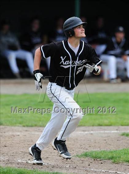Thumbnail 3 in West Haven @ Xavier photogallery.