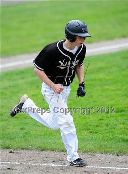 Thumbnail 1 in West Haven @ Xavier photogallery.