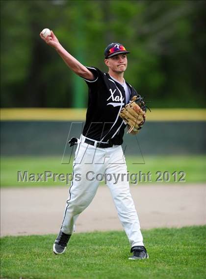 Thumbnail 3 in West Haven @ Xavier photogallery.
