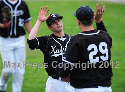 Thumbnail 1 in West Haven @ Xavier photogallery.