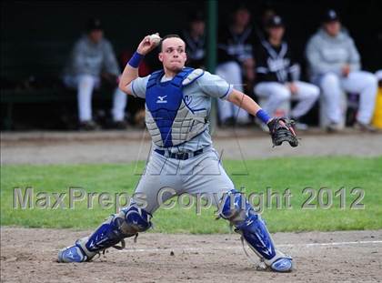 Thumbnail 2 in West Haven @ Xavier photogallery.