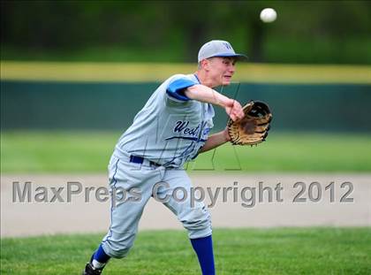 Thumbnail 1 in West Haven @ Xavier photogallery.