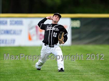 Thumbnail 1 in West Haven @ Xavier photogallery.