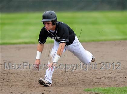 Thumbnail 3 in West Haven @ Xavier photogallery.