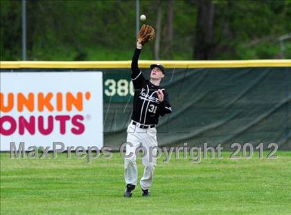 Thumbnail 3 in West Haven @ Xavier photogallery.