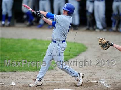 Thumbnail 3 in West Haven @ Xavier photogallery.