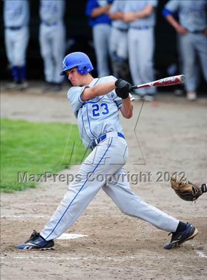 Thumbnail 2 in West Haven @ Xavier photogallery.