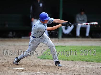 Thumbnail 1 in West Haven @ Xavier photogallery.