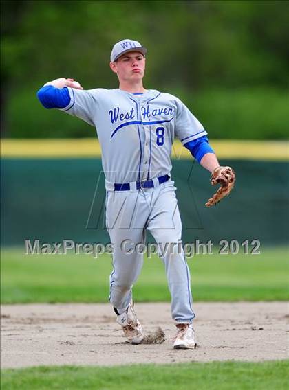 Thumbnail 3 in West Haven @ Xavier photogallery.
