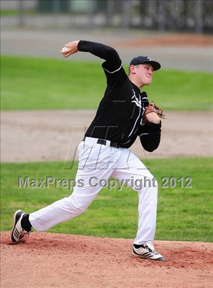 Thumbnail 1 in West Haven @ Xavier photogallery.