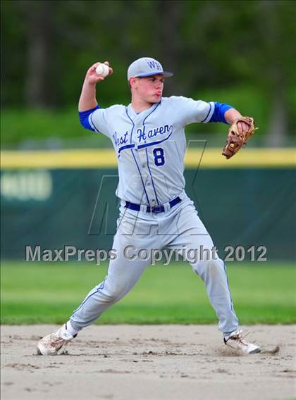 Thumbnail 3 in West Haven @ Xavier photogallery.