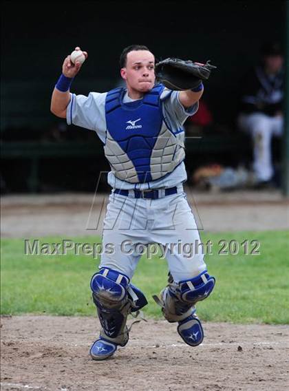 Thumbnail 3 in West Haven @ Xavier photogallery.