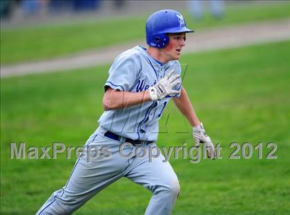 Thumbnail 1 in West Haven @ Xavier photogallery.