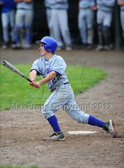 Thumbnail 1 in West Haven @ Xavier photogallery.