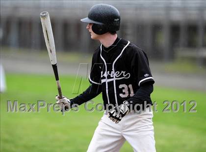 Thumbnail 1 in West Haven @ Xavier photogallery.