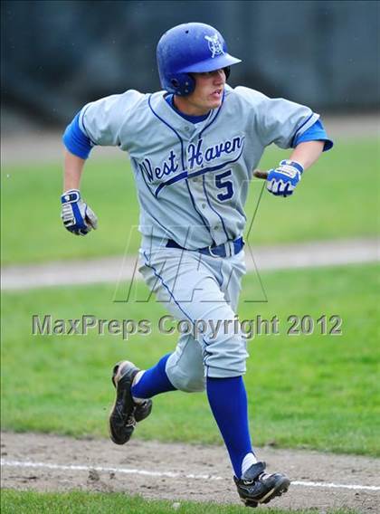 Thumbnail 3 in West Haven @ Xavier photogallery.
