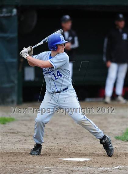 Thumbnail 3 in West Haven @ Xavier photogallery.