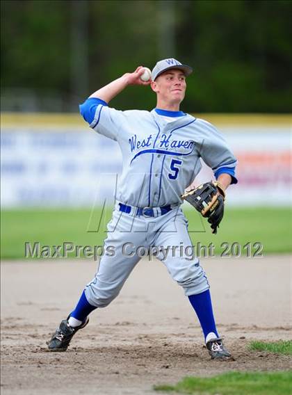 Thumbnail 3 in West Haven @ Xavier photogallery.