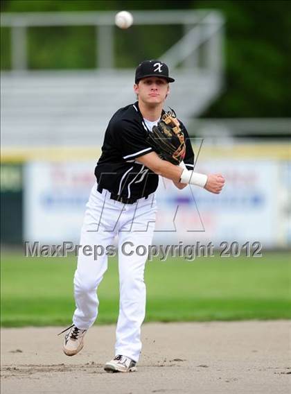 Thumbnail 1 in West Haven @ Xavier photogallery.