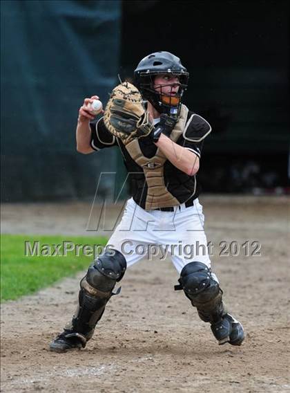 Thumbnail 3 in West Haven @ Xavier photogallery.