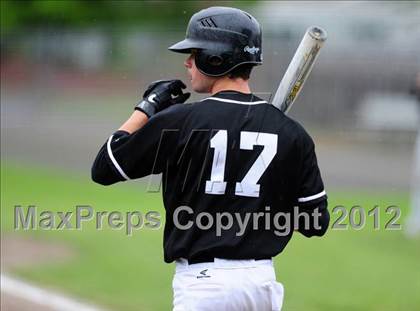 Thumbnail 1 in West Haven @ Xavier photogallery.